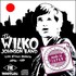 Wilko Johnson Band - Japan86.jpg