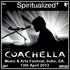 Spiritualized - Coachella 2013.jpg