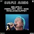 Simple Minds - Bielefeld, Germany 06-f.JPG