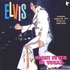 Elvis Presley - Las Vegas 30.8.74.jpg