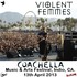 Violent Femmes - Live @ Cochella  Festival, USA, 13.4.13.jpg
