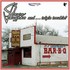 Stevie Ray Vaughan - Stubbs BBQ, Lubbock TX 78.jpg