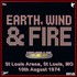 earth, wind and fire - st louis, Mo, 10.8.74.jpg