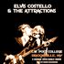 Elvis Costello - C.W. Post CollegeNY78.jpg