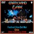 Earth Wind and Fire - Live in Chile 2008.jpg