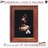 Emerson, Lake and Palmer - Buenos Aires, 4.5.93.jpg