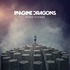 Imagine Dragons - Night Visions.jpg