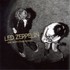 Led Zeppelin - L'Olympia, Paris 10.10.69.jpg