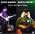 Crosby & Mason - New Paltz NY  2.5.81.jpg
