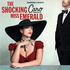 Caro Emerald - The Shocking Miss Emerald.jpg