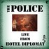 The Police - Hotel Diplomat, NYC 29.9.79.jpg
