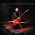 Joe Satriani - Unstoppable Momentum (2013).jpg