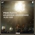 Pink Floyd - Live Melbourne 1988.jpg