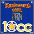 10CC - Knebworth - 28.8.76.jpg