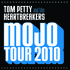 Tom Petty - Mojo Tour 2010.jpg