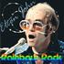 Elton John  - Rainbow Theater London 7.5.77.jpg