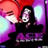 Ace Frehley - The Other Side Of The Coin (Demos).jpg
