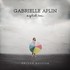 Gabrielle Aplin - English Rain.jpg