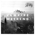 Vampire Weekend - Modern Vampires Of The City.jpg