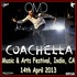 OMD - Coachella Fest 14.4.13.jpg