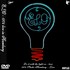 Electric Light Orchestra -  Hamburg, Germany 11.10.74.jpg