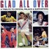 Glad All Over - A Tribute To Crystal Palace.jpg