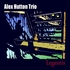 Alex Hutton Trio - Legentis (2012).jpg