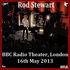 rod stewart - bbc radio theater, london 16.5.13.jpg