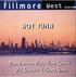 Hot Tuna - Fillmore West 4.3.88.JPG