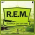 R.E.M. - Slightly Out Of Time 1990.jpg