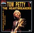 tom petty & the heartbreakers - broomfield Co 19.4.12.jpg