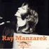 Ray Manzarek - My Fathers Place NY 84.jpg