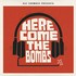 Gaz Coombes (Here Come The Bombs.jpg