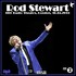 Rod Stewart - BBC London 16.5.13.jpg