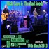 Nick Cave & The Bad Seeds - Live SXSW Festival, Stubb's, Austin, USA, 14.3.13.jpg