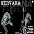 Nirvana - Live Melbourne 92.JPG
