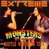 Extreme - Castle Warheads 94.jpg