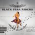 Black Star Riders - All Hell Breaks Loose.jpg