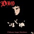 Dio-chile 97.jpg