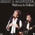 Simon & Garfunkel - Welcome in Holland.jpg