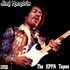 Jimi Hendrix - The KPFA Tapes 1970.jpg