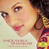 Anoushka Shankar - Traveller.jpg