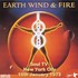 earth wind and fire - soul tv newyork 73.jpg