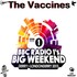 The Vaccines - Radio I Big Weekend 25.5.13.jpg