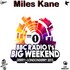 Miles Kane - Radio I Big Weekend 25.5.13.jpg