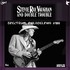 Stevie Ray Vaughan - Spectrum, Philadelphia 88.jpg