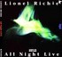 Lionel Richie All Night Live  rotterdam 6.4.89.jpg