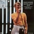 David Bowie - White Light, Baton Rouge & London 78.jpg