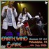 Earth Wind & Fire - Philly 4.7.00.jpg