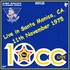 10cc - Santa Monica 11.11.75.jpg